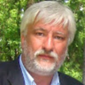 Meet your Posher, Ireneusz